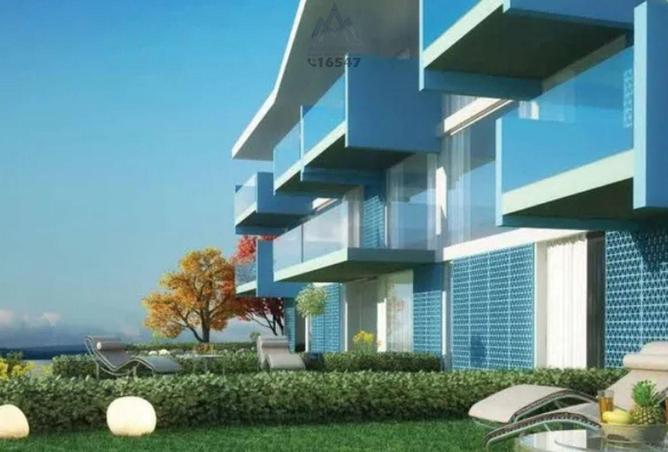 66438085 - Property Main Image