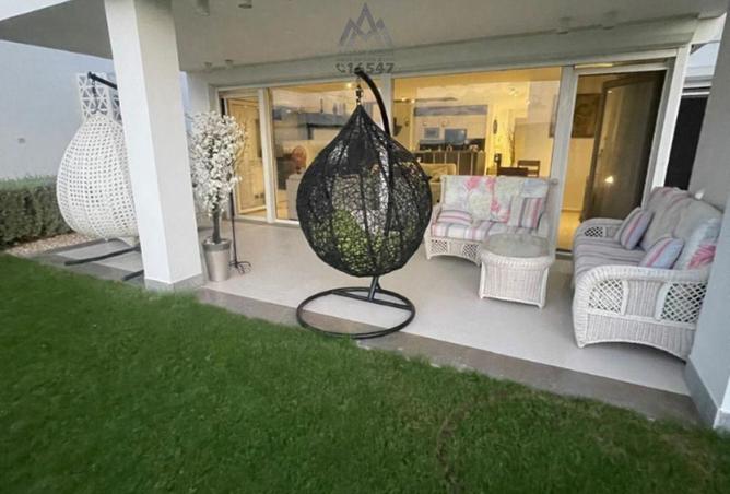 66438085 - Property Image 3