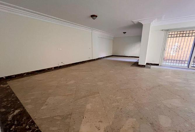 73239107 - Property Image 3