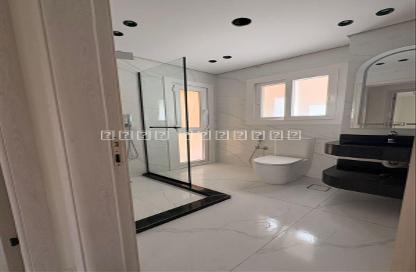 Apartment - 2 Bedrooms - 2 Bathrooms for sale in B7 - Madinaty - Cairo Apartment - 2 Bedrooms - 2 Bathrooms for sale in B7 - Madinaty - Cairo
