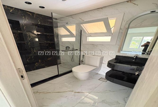 84785164 - Property Image 3