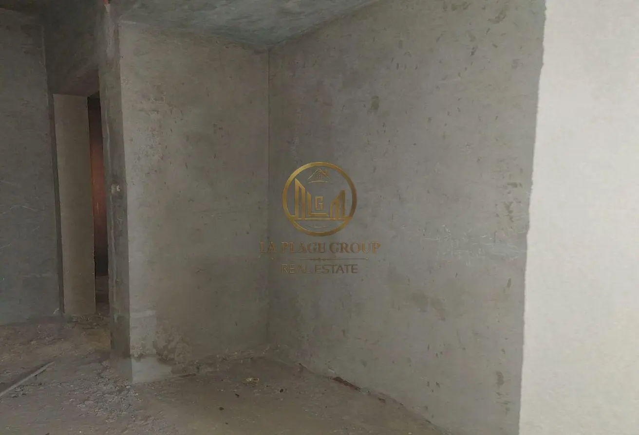 97712614 - Property Main Image