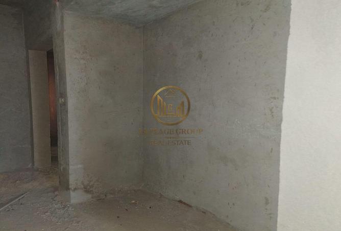 97712614 - الصورة الرئيسية للعقار
