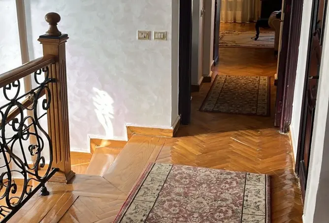 120353462 - Property Image 3