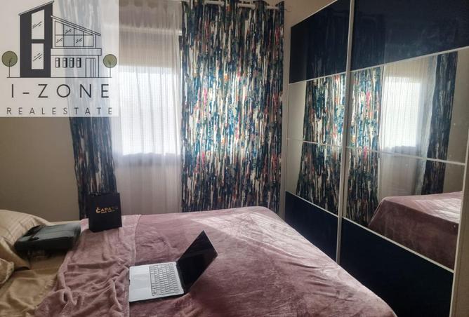 75951147 - Property Image 3