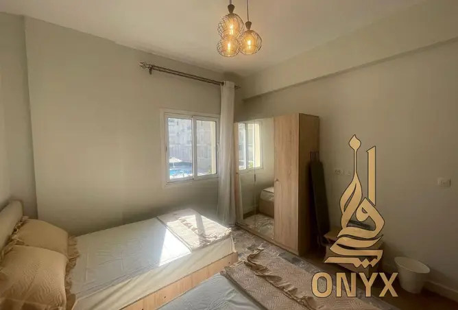 121139733 - Property Image 3