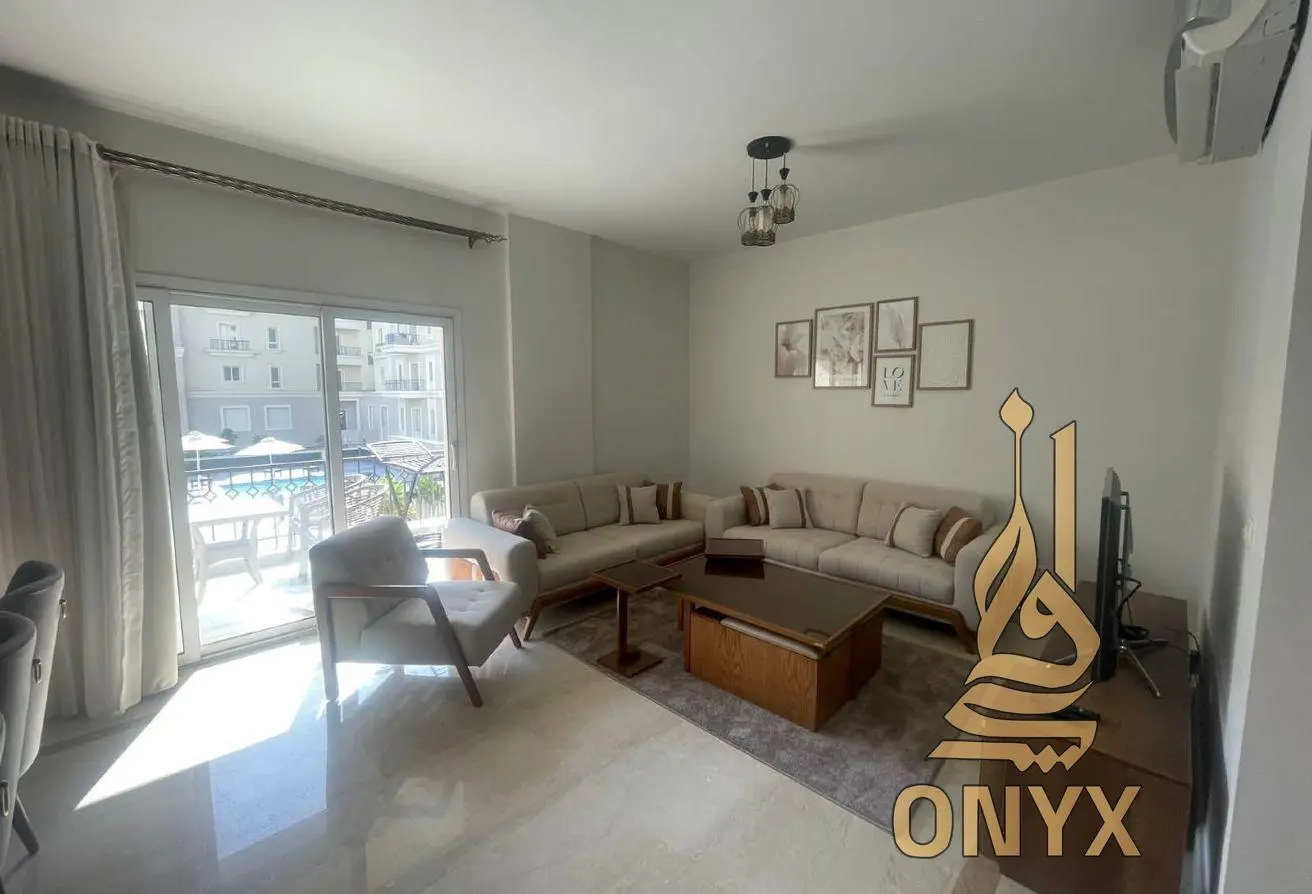 121139733 - Property Main Image