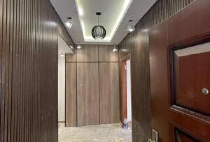 66695414 - صورة العقار 3