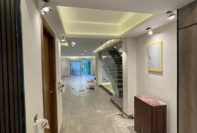 66695414 - صورة العقار 2