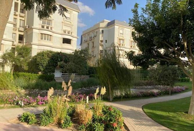 66695414 - الصورة الرئيسية للعقار