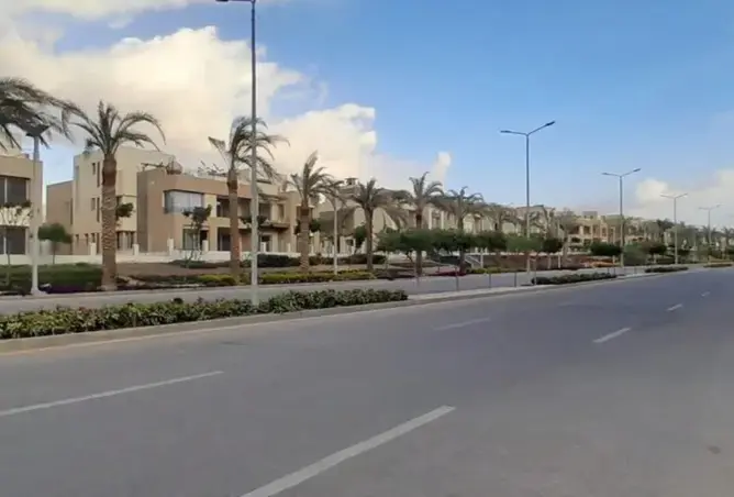 108520622 - صورة العقار 3