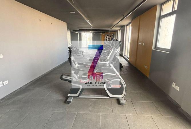 53736016 - Property Image 2