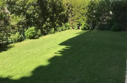 دوبلكس - 3 غرف نوم - 3 حمامات للايجار في ايستاون - كمبوندات التجمع الخامس - التجمع الخامس - مدينة القاهرة الجديدة - القاهرة