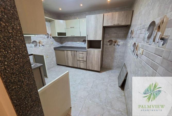 8587574 - صورة العقار 3