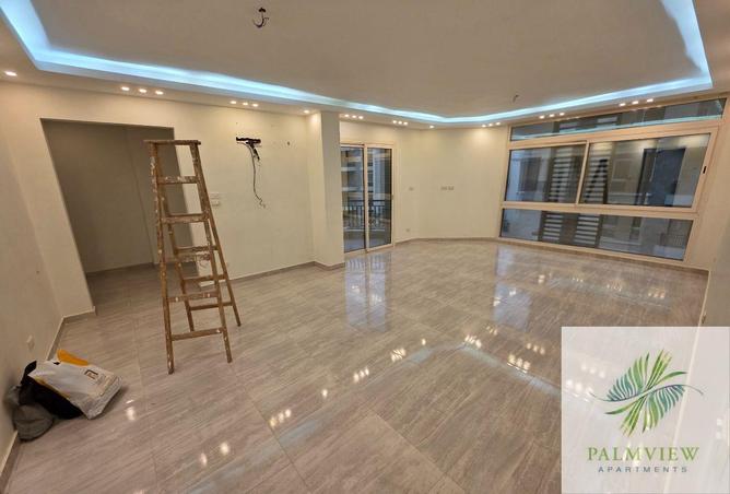 8587574 - الصورة الرئيسية للعقار