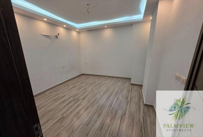 8587574 - صورة العقار 2