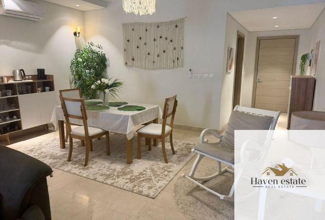 63883496 - Property Image 2