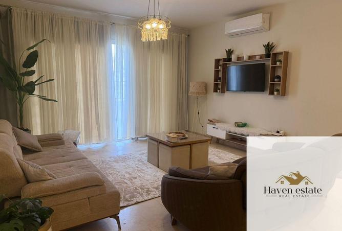 63883496 - Property Main Image