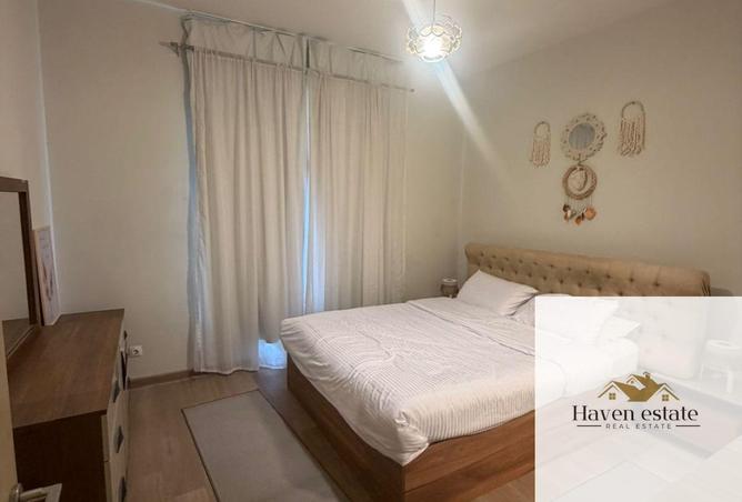 63883496 - Property Image 3