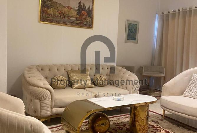 94104153 - صورة العقار 2
