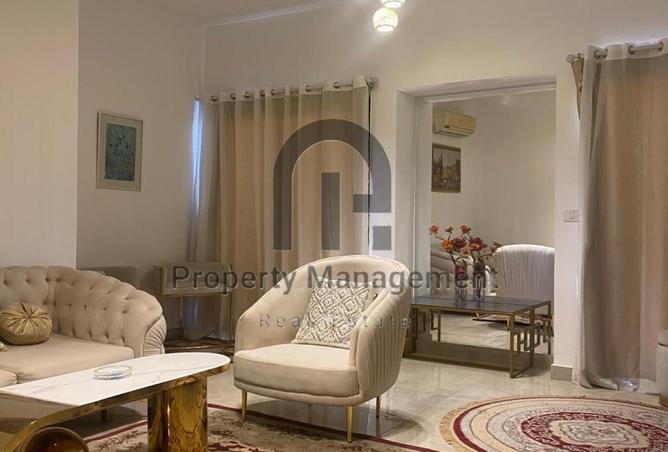 94104153 - الصورة الرئيسية للعقار
