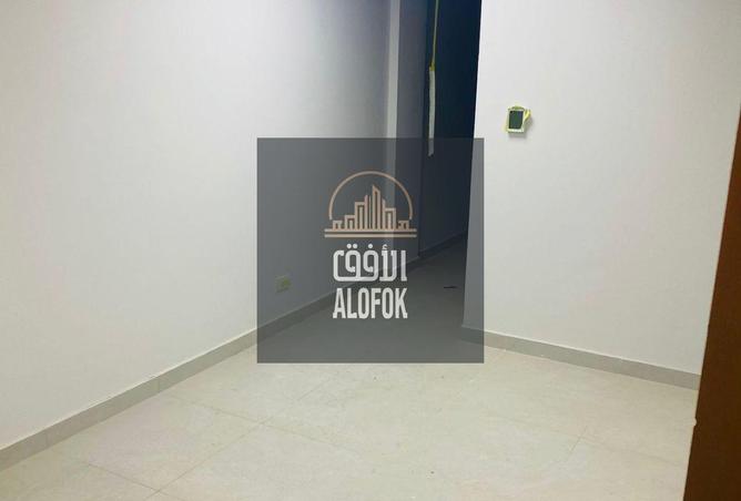 70623160 - Property Image 3