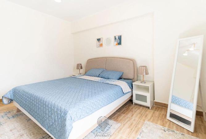 94639237 - Property Image 3