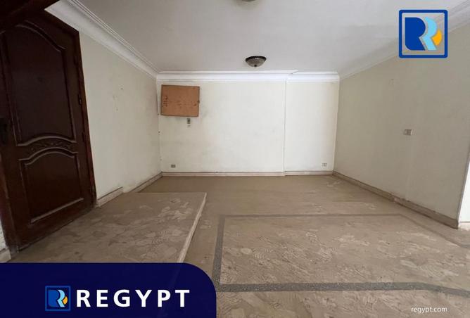 100091829 - صورة العقار 3