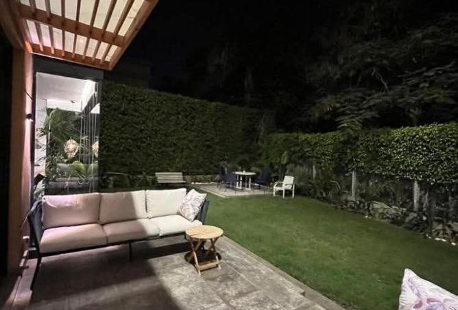 8520308 - Property Image 2