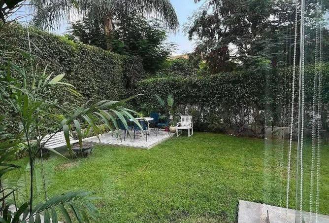 8520308 - Property Main Image