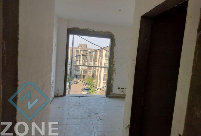 8471346 - صورة العقار 2