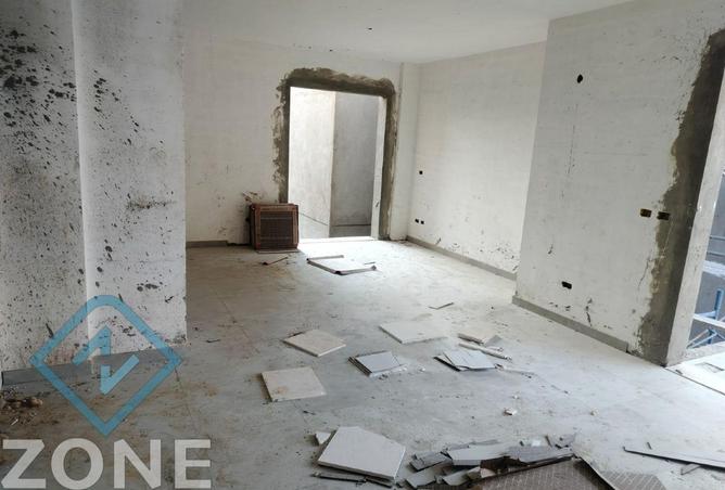 8471346 - الصورة الرئيسية للعقار