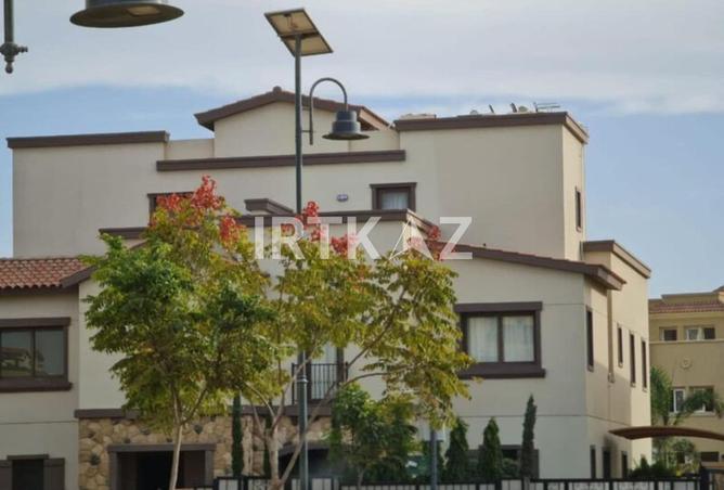 56494865 - Property Image 2