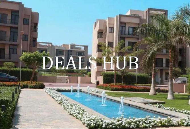 8642168 - صورة العقار 3