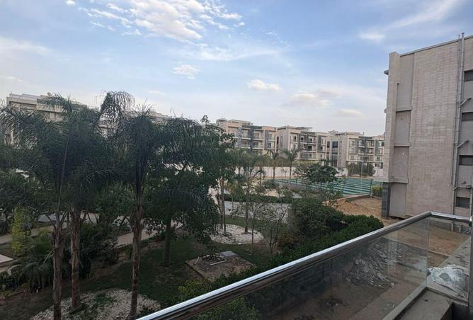 8620119 - الصورة الرئيسية للعقار