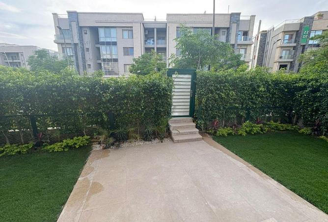 8620119 - صورة العقار 3