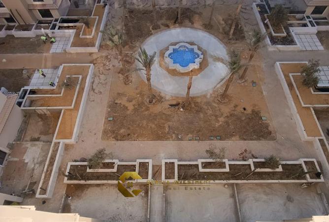 86408776 - الصورة الرئيسية للعقار
