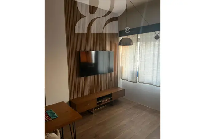 74473314 - Property Image 2