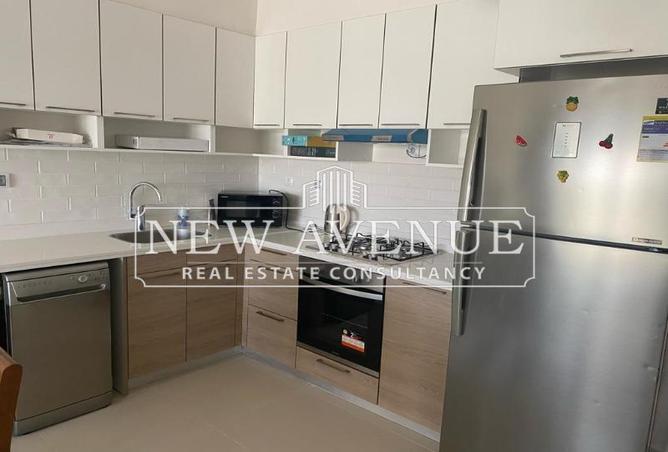 64637269 - صورة العقار 2