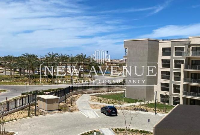 64637269 - صورة العقار 3