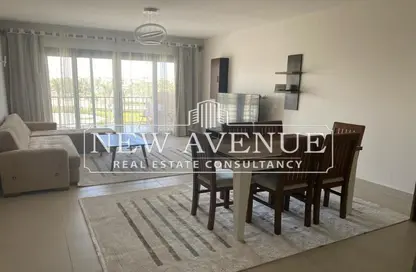 شاليه - غرفة نوم - 2 حمامات للبيع في مراسي - سيدي عبد الرحمن - الساحل الشمالي