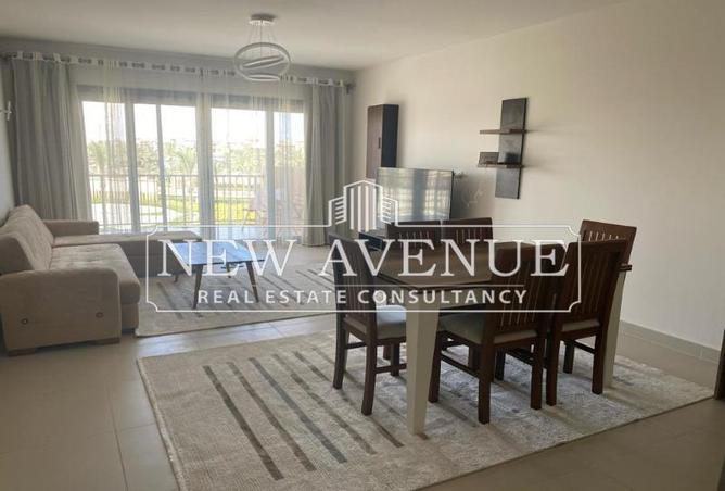 64637269 - الصورة الرئيسية للعقار