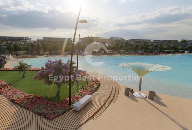 54506661 - صورة العقار 3