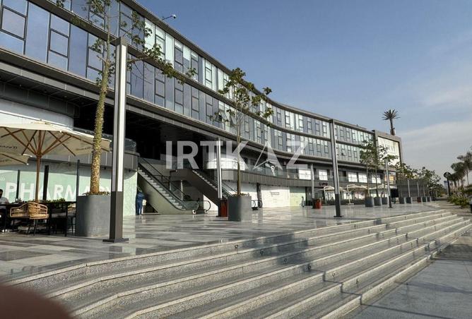 8720215 - Property Image 2