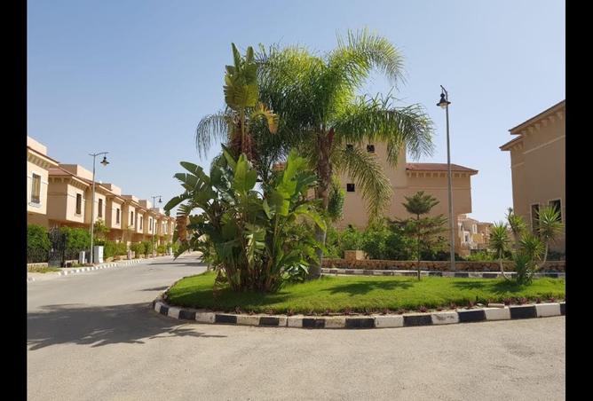 56252682 - Property Image 3