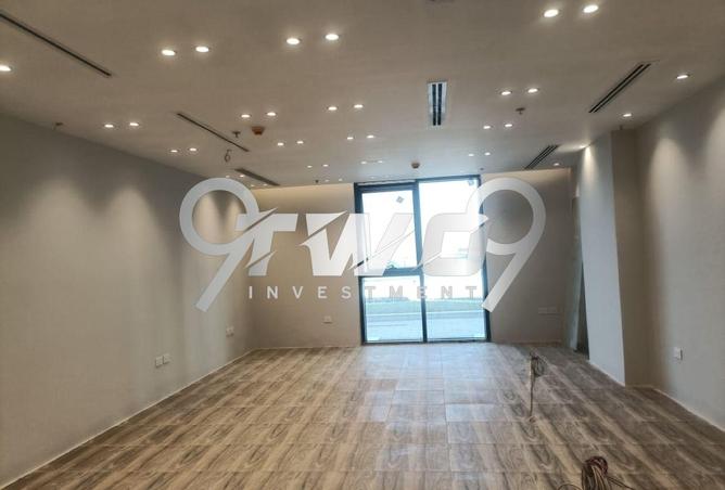 8430807 - الصورة الرئيسية للعقار