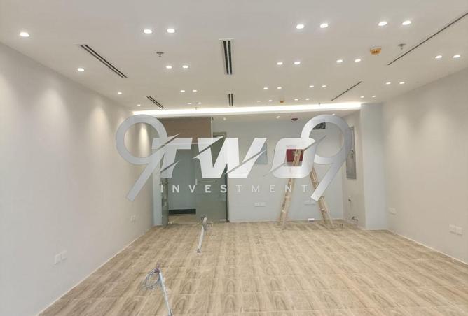 8430807 - صورة العقار 2