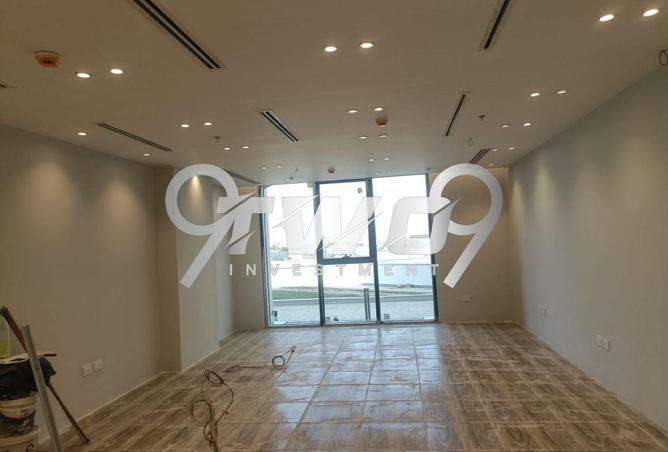 8430807 - صورة العقار 3