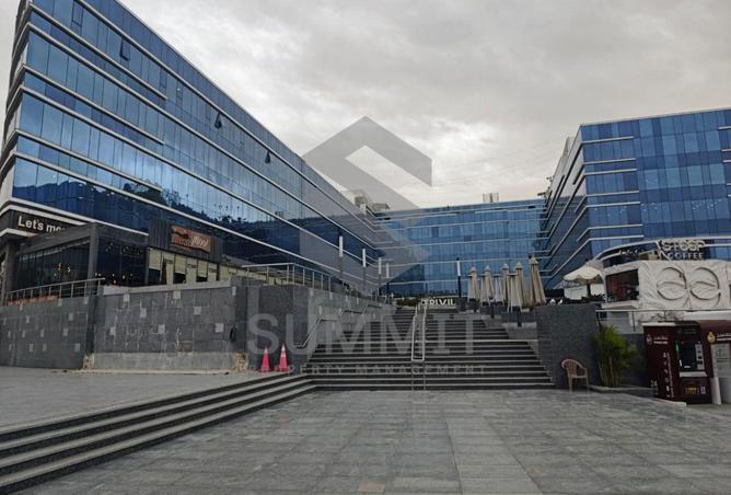 64391684 - Property Main Image