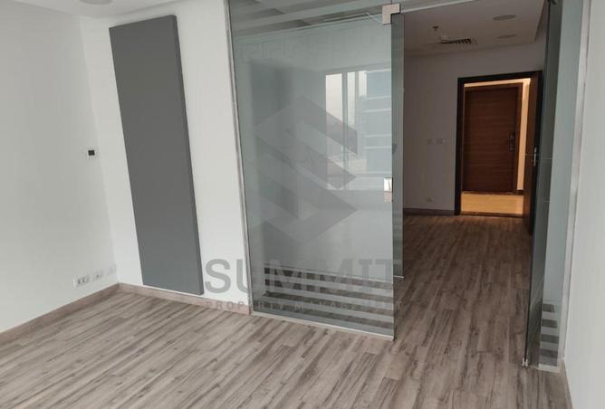 64391684 - Property Image 2